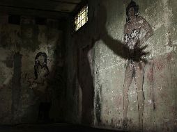 La investigación se emprendió después de que la cadena local ABC divulgara imágenes del maltrato a un adolescente. EL INFORMADOR/ ARCHIVO