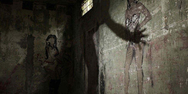 Revelan fallos en detenci&oacute;n de menores en Australia