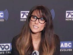 Tweeden afirmó que nadie fue testigo del incidente y que inmediatamente después empujó a Franken y se lavó la boca, sintiéndose 