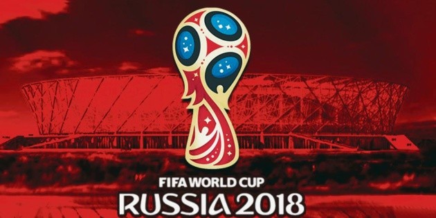 Rusia los espera con los brazos abiertos