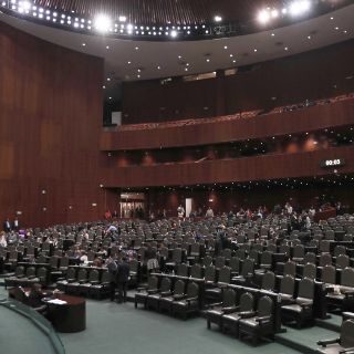 Diputados flexibilizan pagos de deuda a estados y municipios