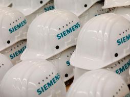 El conglomerado alemán justifica la decisión por el auge de las energías renovables. AFP/M. Tantussi