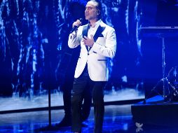 La cancelación se da a conocer a través de un comunicado del promotor. AP / C. Pizello