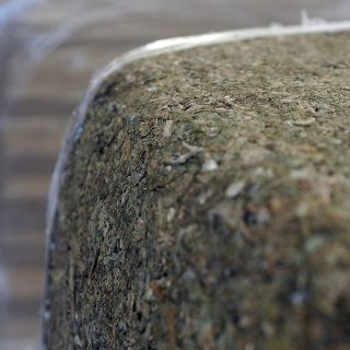 Investigan aseguramiento de más de 195 kilos de droga en Amatitán