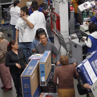 Ocho tips que te servirán para ahorrar de verdad en “El Buen Fin”