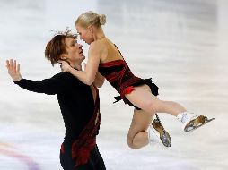 El mundo en imágenes del 17 de noviembre de 2017