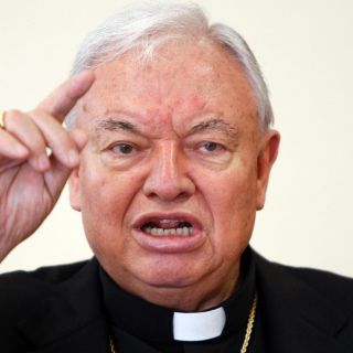 Aumento de feminicidios, por "imprudencia" de mujeres: Sandoval Íñiguez