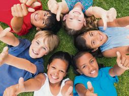 Cada 16 de noviembre el mundo celebra el Día Internacional para la Tolerancia. ESPECIAL