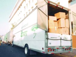 Banxico presentó los resultados del estudio Evolución del Financiamiento a las Empresas en el trimestre julio-septiembre. NOTIMEX/Archivo