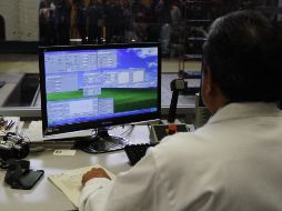 En total se probaron 29 fármacos diferentes, incluidos los que se usan actualmente en el tratamiento contra el cáncer. NTX/ ARCHIVO