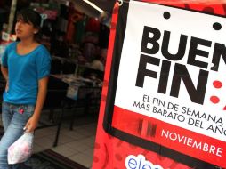 León se ha consolidado como la capital mundial de la piel y el calzado. EL INFORMADOR / ARCHIVO