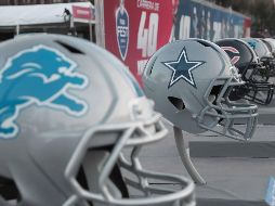 Esperan atraer a más fanáticos en la edición de este año. SUN/A. Leyva