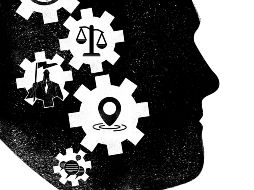 El alfarismo es un proyecto que aspira a integrar a pobres y a ricos. EL INFORMADOR/ J. López