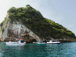 Las experiencias que ofrece este destino jalisciense, simplemente espectaculares. EL INFORMADOR/ F. González
