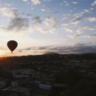 Galardonan a Tequila y Mascota por su labor de promoción en redes sociales