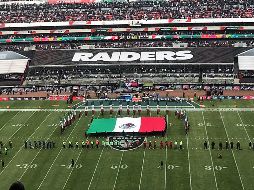 Personal de la Secretaria de Marina, Policía Federal, Protección Civil, además de los perros rescatistas entre ellos la famosa 