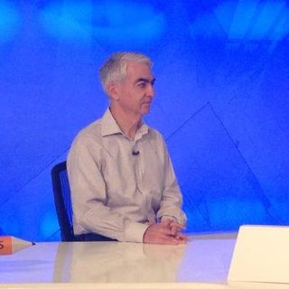 Peña Nieto reacciona ante asesinato de ejecutivo de Televisa