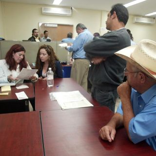 En riesgo, más de 265 MDP en ahorros de jaliscienses