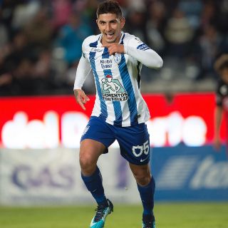 Pachuca y Atlante juegan su pase a la final de Copa
