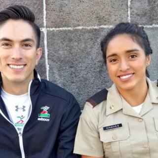 Entregan Premio Estatal del Deporte de Jalisco