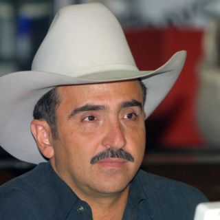 El IEPC registra 152 candidatos independientes