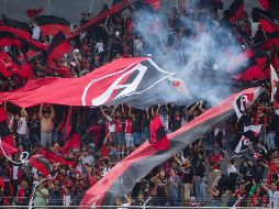 Este lunes, los boletos para abonados fueron puestos a la venta; las entradas para la afición en general estarán disponibles a partir del martes. MEXSPORT / ARCHIVO