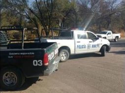 Al menos siete personas fallecieron este fin de semana durante los enfrentamientos. ESPECIAL