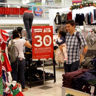 Suman 17 quejas ante la Profeco por el Buen Fin