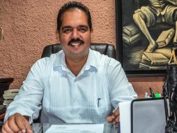 El homicidio del ómbudsman de BCS ocurrió al terminar el 