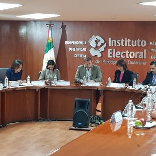 El IEPC amplía plazo para definir cuántos independientes cumplen requisitos