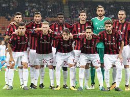 Según ha informado el diario 