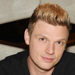 Acusan de violación a Nick Carter, miembro de Backstreet Boys