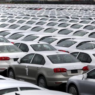 Autos usados con menos de tres años, la mejor opción de compra