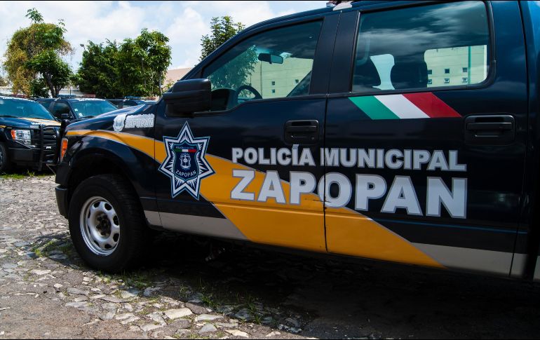 La policía municipal y el área de inspección ahora tienen más facultades para atender reportes de exceso de ruido. EL INFORMADOR / ARCHIVO