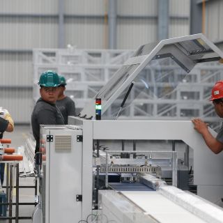 Preocupa a CNDH el poco incremento al salario mínimo