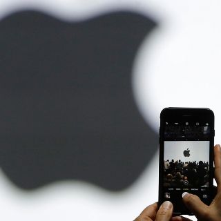 El iPhone SE 2 llegaría en 2018