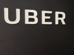 La investigación sucede a otra iniciada en 2014 sobre otro hackeo; la empresa había pagado una multa de 20 mil dólares por no haberlo revelado a tiempo. AP / ARCHIVO