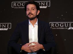 La Legión 501 es el club de Costuming Imperial más grande del mundo, que cuenta con más de 10 mil miembros activos. SUN / ARCHIVO