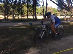 A su vez, el sábado 25 de noviembre, la circulación también tendrá restricciones viales en las mismas calles. TWITTER/ @comudegdl