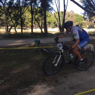 Este jueves habrá cierres viales en el Centro tapatío