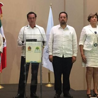 Más de la mitad de cajas de seguridad en Cancún no han sido reclamadas: PGR