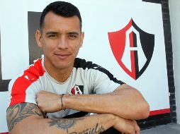 Los rojinegros van contra los momios en esta Liguilla donde abren hostilidades ante el mejor equipo de la competencia, Monterrey, amplio favorito para acceder a las Semifinales del torneo. EL INFORMADOR/ARCHIVO