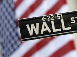 En esta víspera los indicadores terminaron con resultados mixtos. AP / ARCHIVO