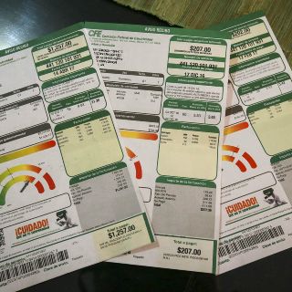 Inflación registra alza en primera quincena de noviembre