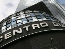 De acuerdo con el grupo financiero Monex, los mercados a nivel mundial presentan movimientos mixtos. FACEBOOK / Bolsa Mexicana de Valores