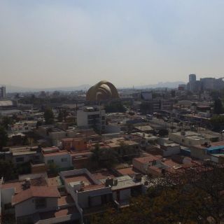 La Proepa anuncia plan de acción para control de contaminación