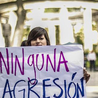 Aumenta violencia contra las mujeres en Jalisco
