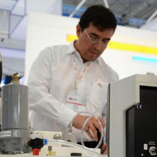 Jalisco capta más de 266 MDD de inversión extranjera