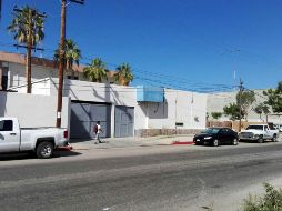 Silvestre de la Toba Camacho fue asesinado en La Paz, cuando viajaba con su familia en un vehículo. SUN / ESPECIAL