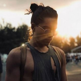 Critican a Sergio Mayer Mori por etiquetarse como "violador"